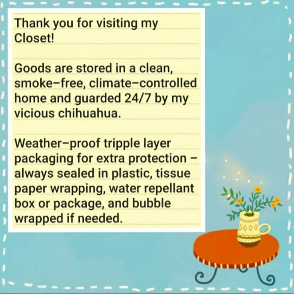 NWT Loungefly Minnie Mouse Chocolate Sprinkle Lolliipop Ears mini backpack - Picture 12 of 12